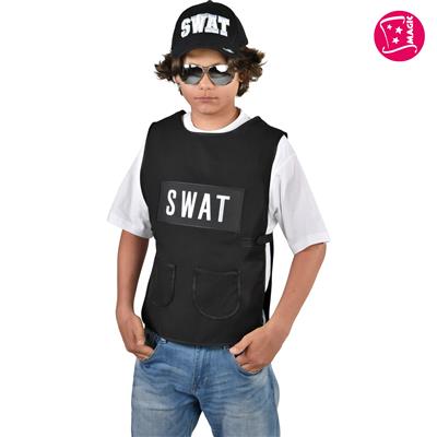 costume da swat (copia)