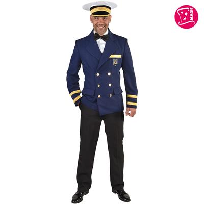 costume da comandante di marina (copia)