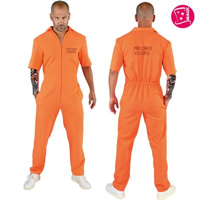 costume da carcerato (copia)