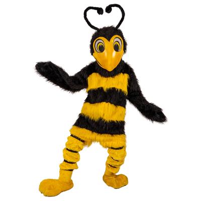 costume da pappagallo (copia)