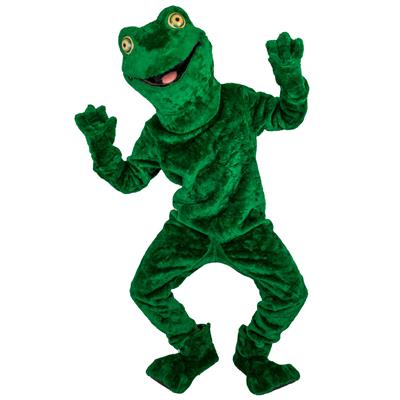 costume da dinosauro (copia)