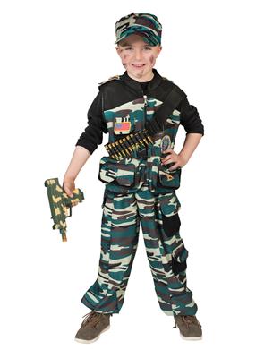 completo militare (copia)