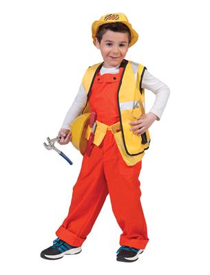 costume da operaio (copia)