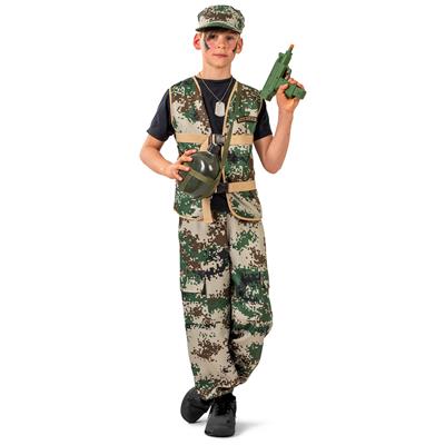 salopette militare (copia)