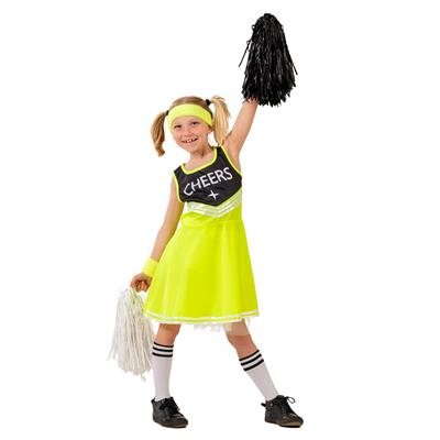 costume da cheerleader (copia)