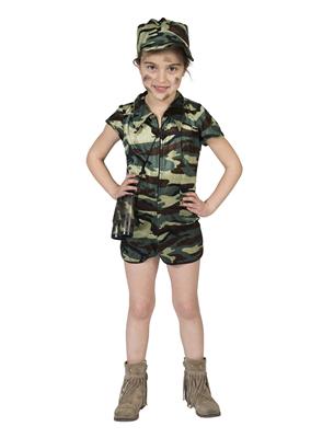 completo militare (copia)