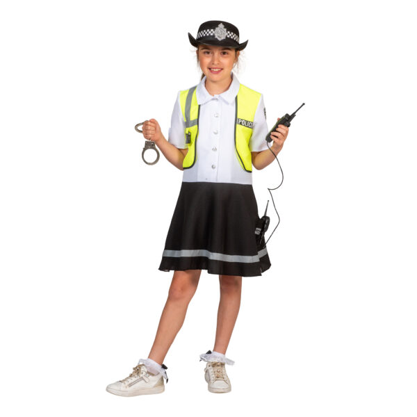 costume da poliziotto inglese (copia)