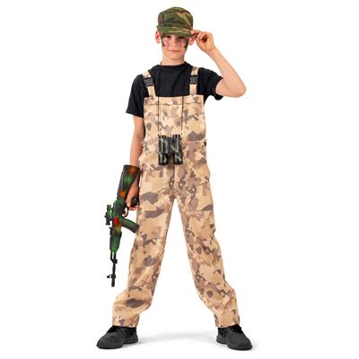 costume militare forze speciali (copia)