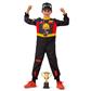 costume da pilota di formula uno (copia)