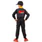 costume da pilota di formula uno (copia)
