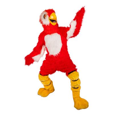 costume da bulldog (copia)