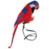 maschere animali dello zoo (copia)