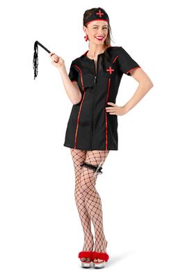 costume da infermiera sexy (copia)