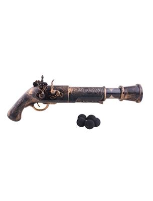 pistola steampunk (copia)
