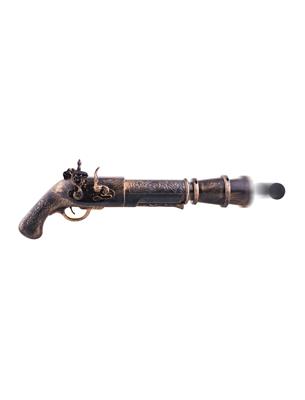 pistola steampunk (copia)