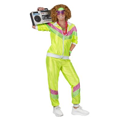 costume da sciatrice (copia)