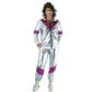 costume da anni 80 (copia)