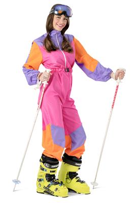 costume da sciatore (copia)