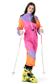 costume da sciatore (copia)