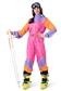 costume da sciatore (copia)