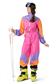 costume da sciatore (copia)