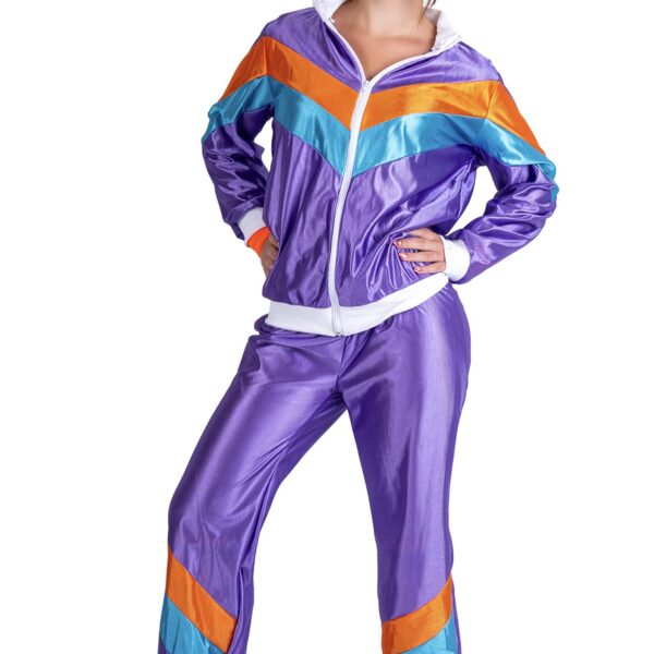costume da anni 80 (copia)