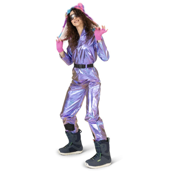 costume da sciatrice (copia)