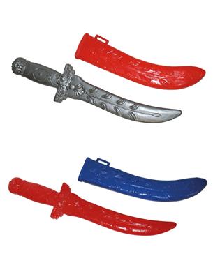 spada gladio da romano (copia)