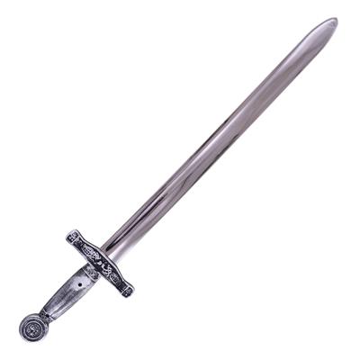 spada da cavaliere medievale (copia)