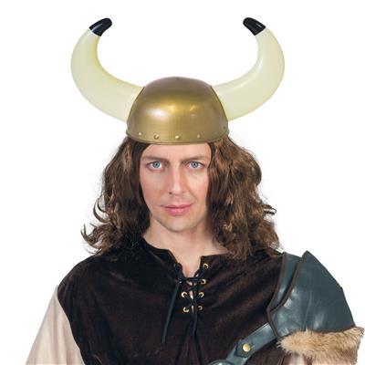 elmo da soldato vichingo (copia)