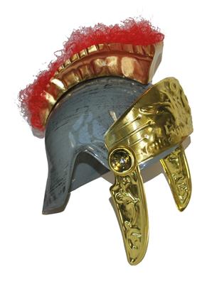 elmo da soldato romano (copia)
