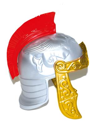 elmo da soldato romano (copia)