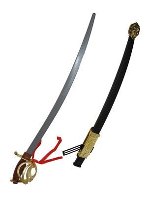 spada sciabola da pirata (copia)