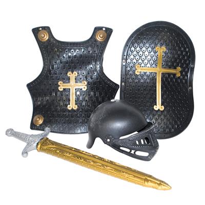 set scudo spada da soldato romano (copia)