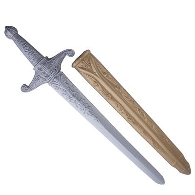 set scudo spada da soldato romano (copia)