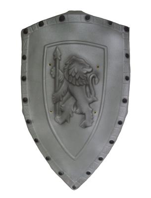 scudo da soldato romano (copia)