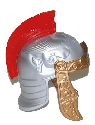 elmo da soldato romano (copia)