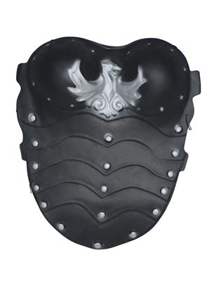 scudo medievale rotondo (copia)