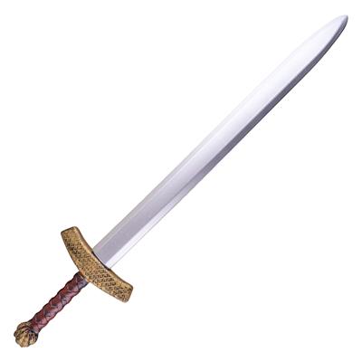 spada a due mani da cavaliere medievale (copia)