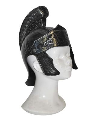elmo da gladiatore romano (copia)