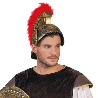 cerchietto da medusa dorato (copia)