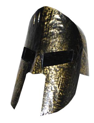 elmo da soldato romano (copia)