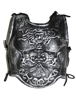 set armatura da guerriero romano (copia)