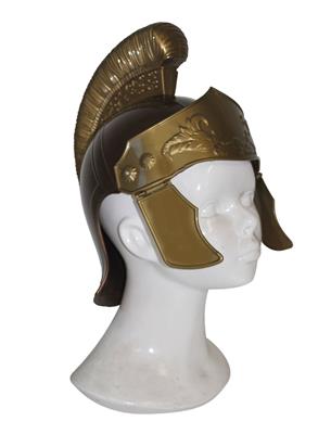 elmo da soldato romano (copia)