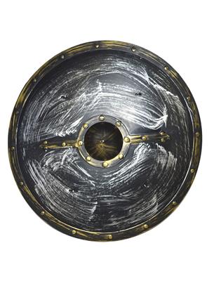 scudo medievale (copia)