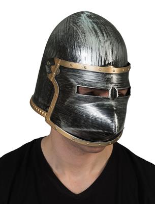 elmo da soldato medievale (copia)
