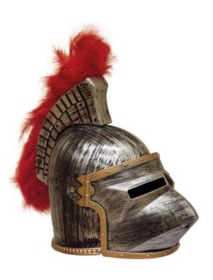 elmo da soldato medievale (copia)