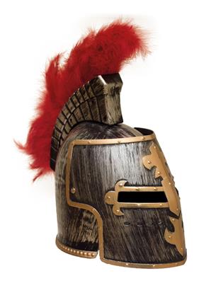 elmo da soldato romano (copia)