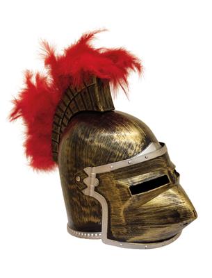 elmo da soldato medievale (copia)