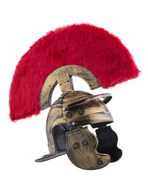 elmo da soldato romano (copia)